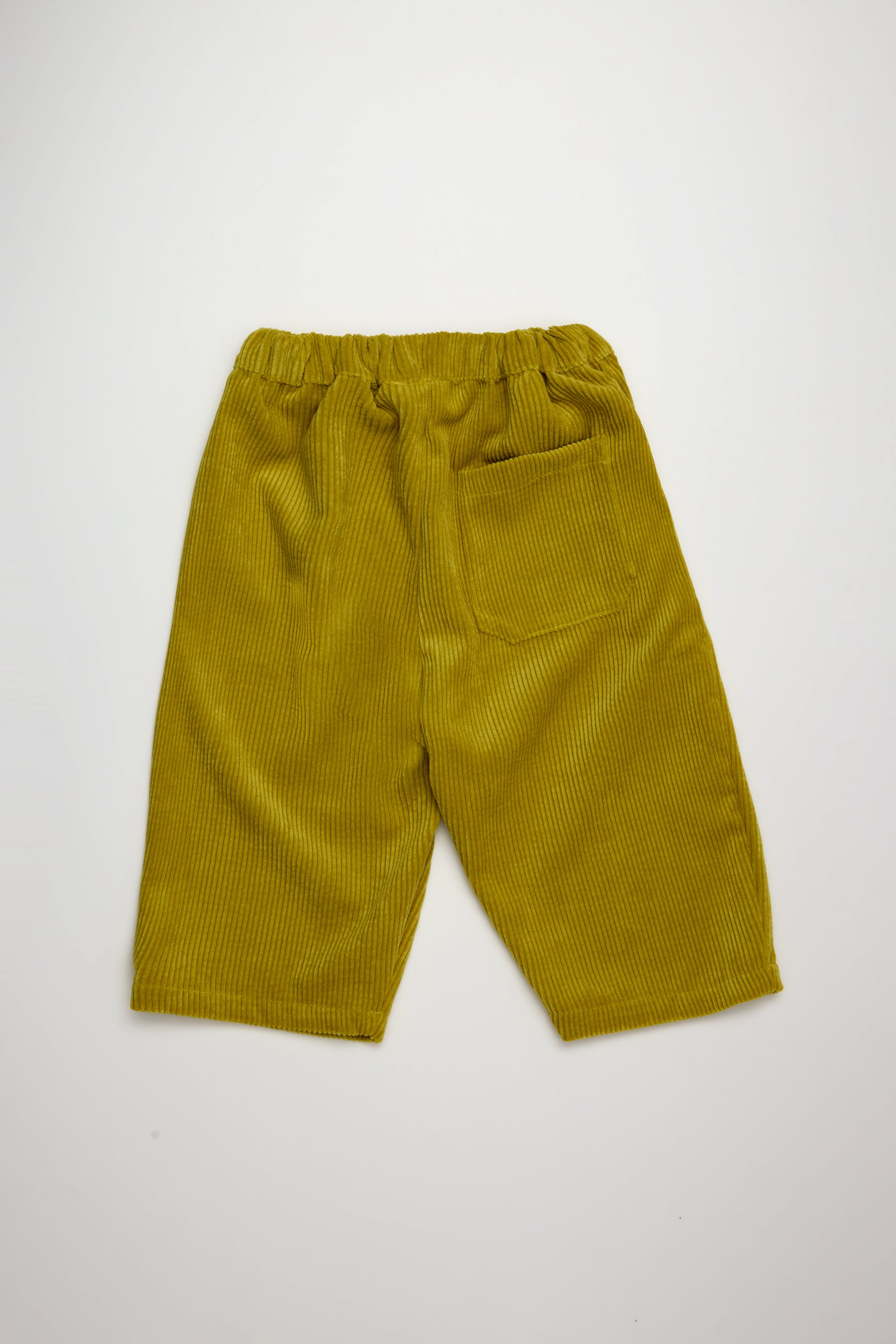 Balloon Pants