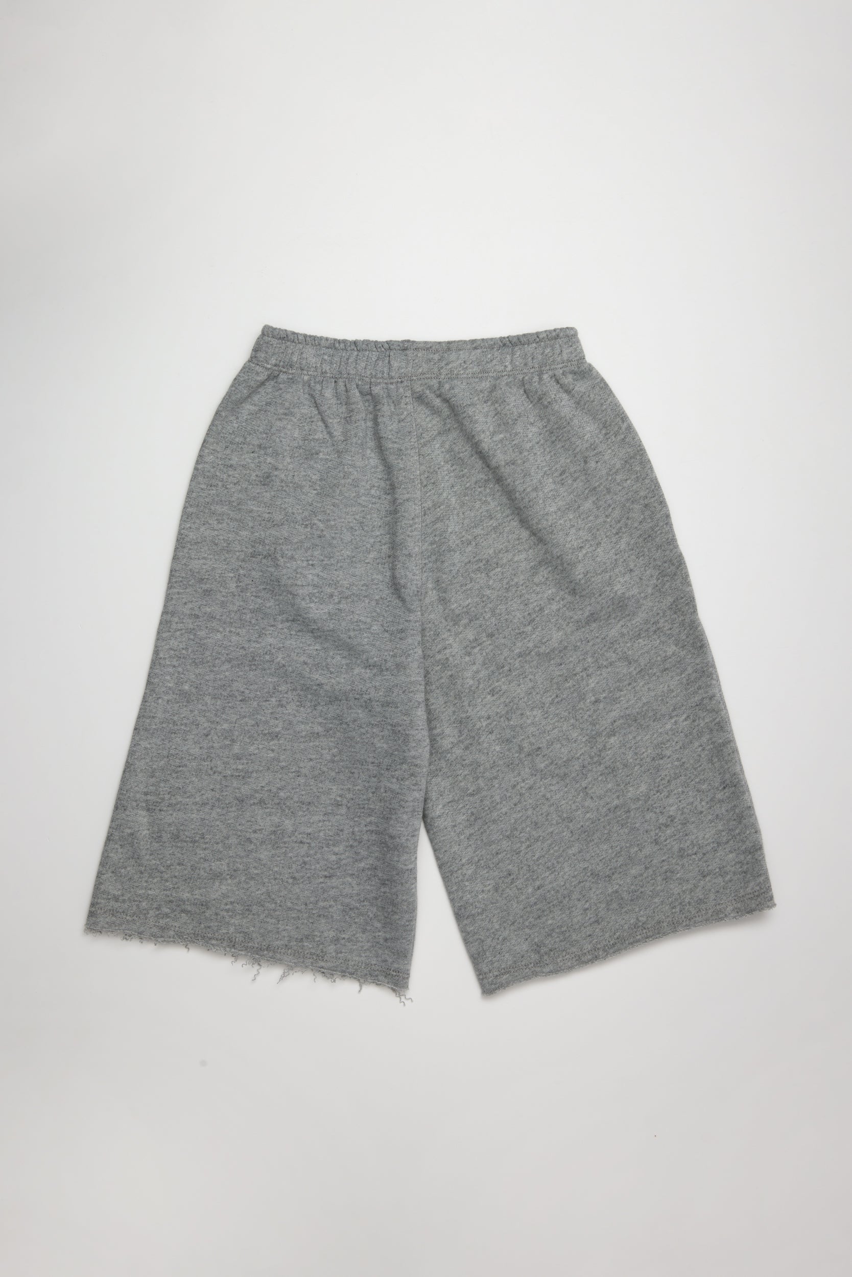 Everyday Trousers