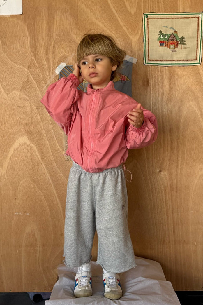Everyday Trousers