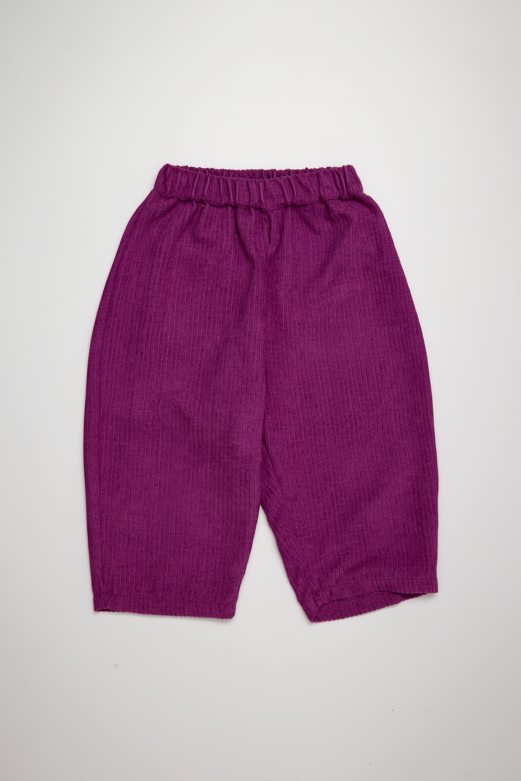Balloon Pants