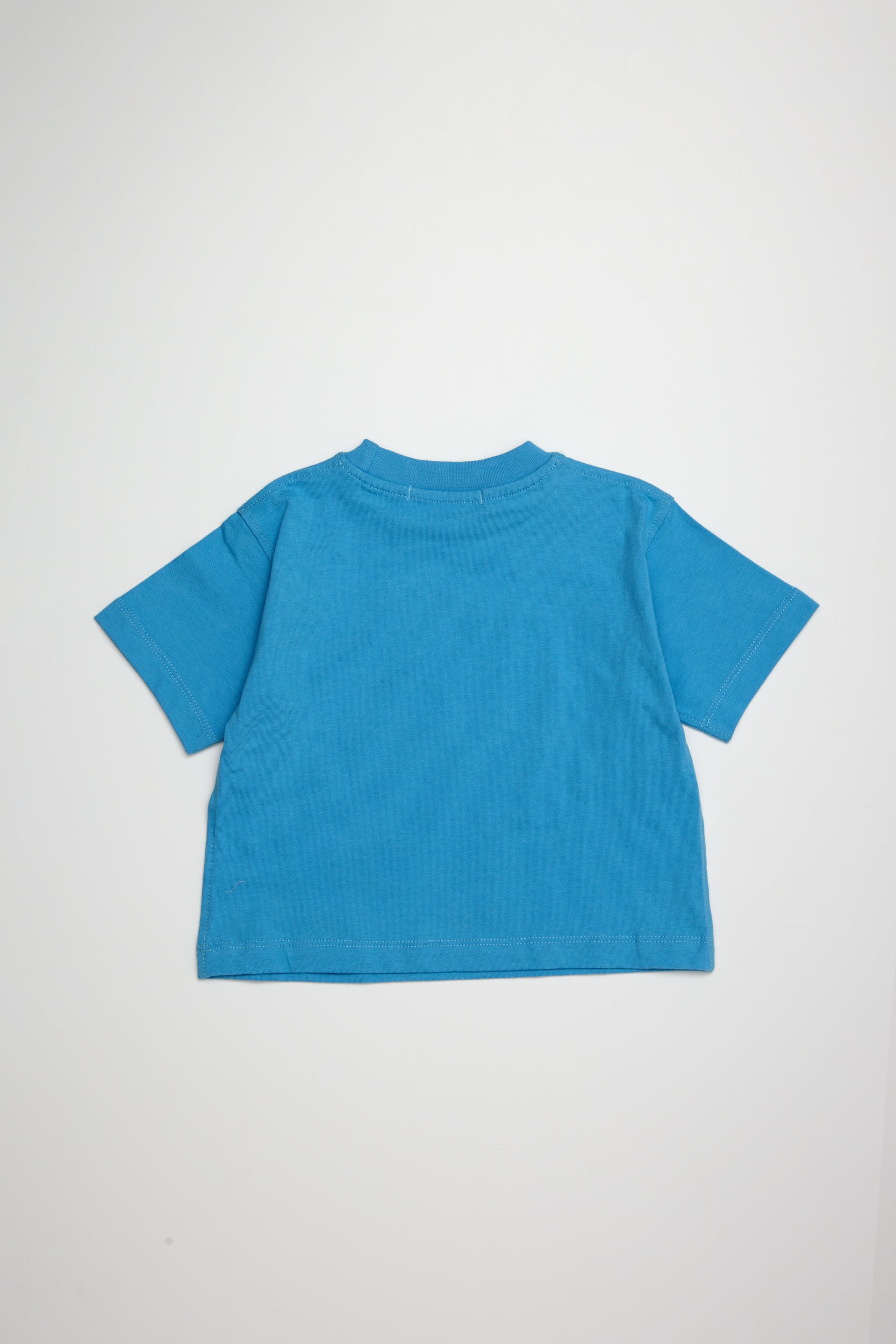 Hosh Logo jersey t-shirt