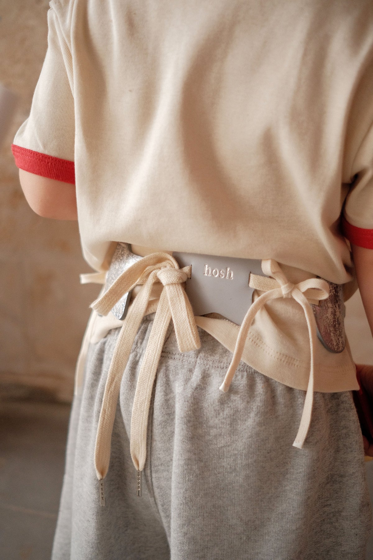 Everyday Trousers