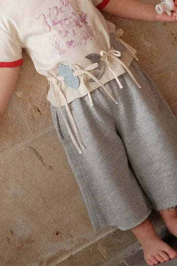 Hoshi Belt