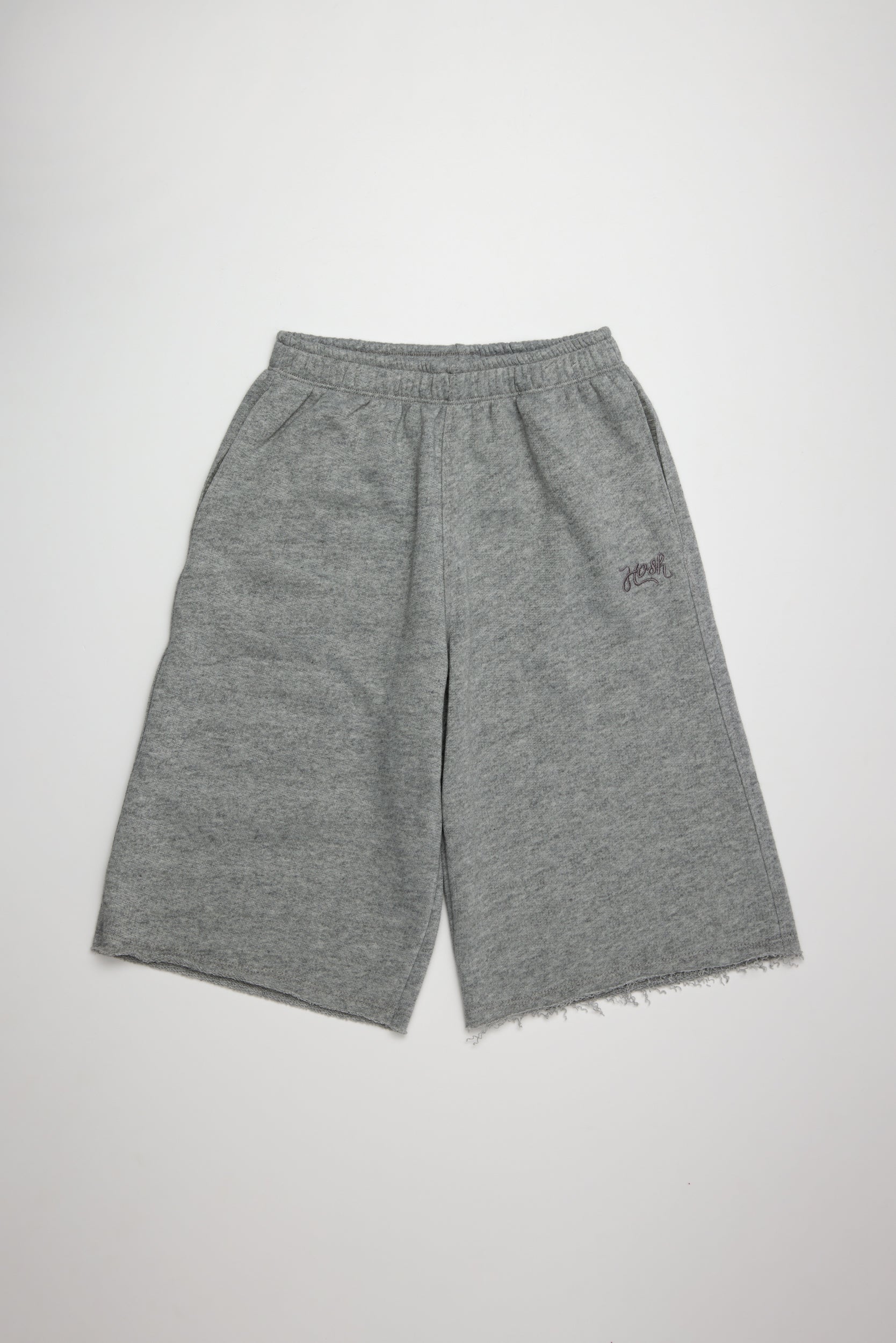 Everyday Trousers