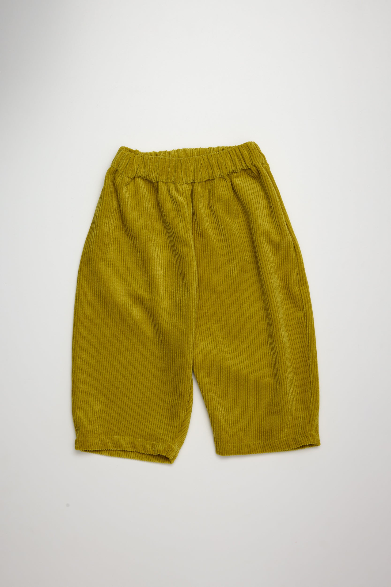 Balloon Pants